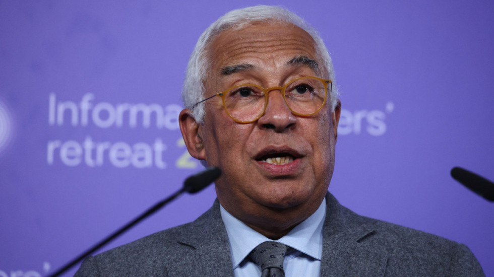 Presidenti i KiE-së: I vetmi fitues i luftës në Lindjen e Mesme është Rusia