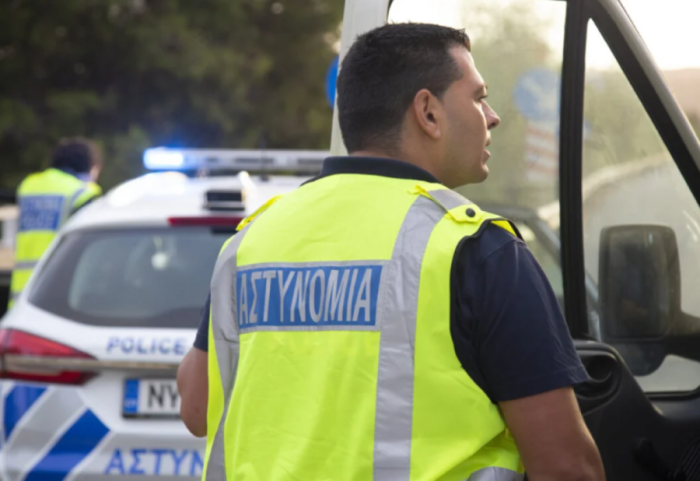 Panik në Qipro, aksidentohet autobusi i shkollës