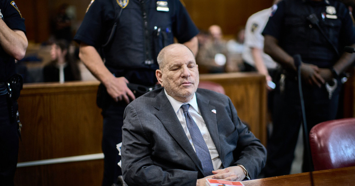 nje-tjeter-gjykim-i-pavlefshem-per-harvey-weinstein