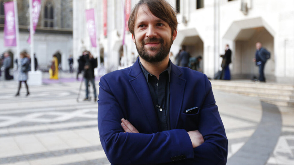 Akuza për shfrytëzim në punë, jep dorëheqjen shefi shqiptar i kuzhinës, Rene Redzepi