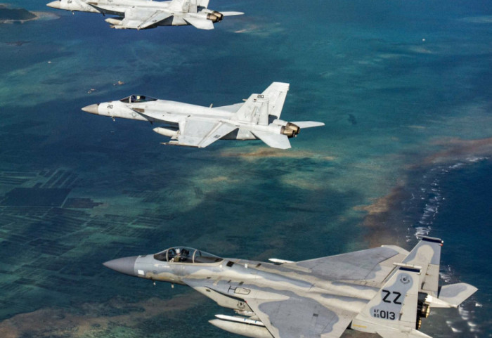 “Mbi 200 objektiva të goditur gjatë 24 orëve të fundit”, Izraeli bën bilancin e ofensivës në Iran