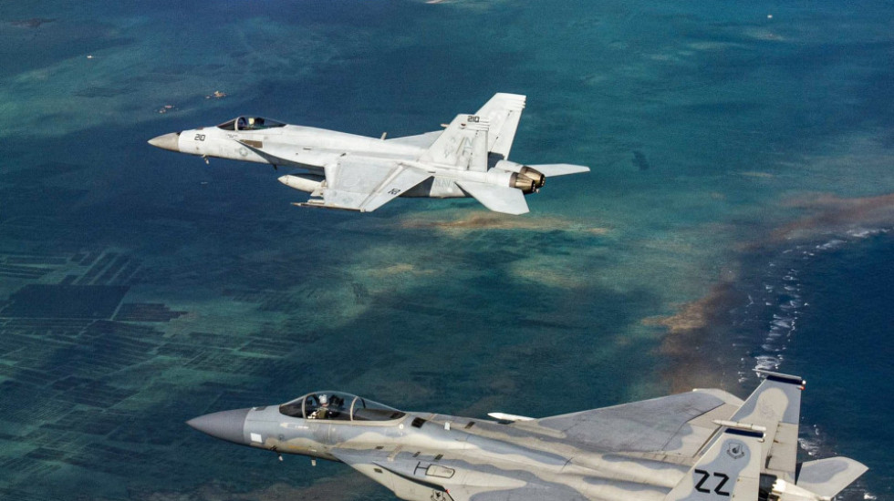 “Mbi 200 objektiva të goditur gjatë 24 orëve të fundit”, Izraeli bën bilancin e ofensivës në Iran