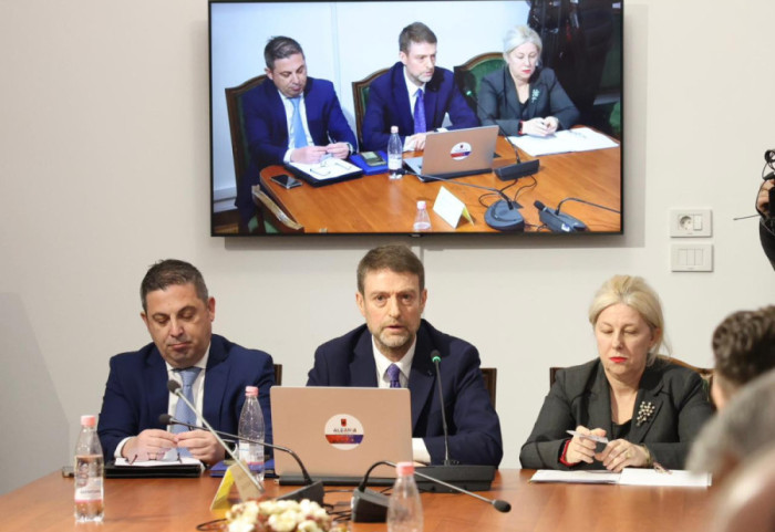 Lufta në Lindjen e Mesme, rreth 3000 shqiptarë në rajon, ministri i Jashtëm zbulon sa kanë kërkuar të largohen