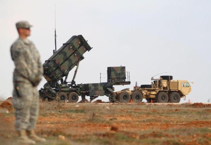 NATO rrëzon një tjetër raketë balistike iraniane në Turqi, Ankaraja i kërkon shpjegime Teheranit