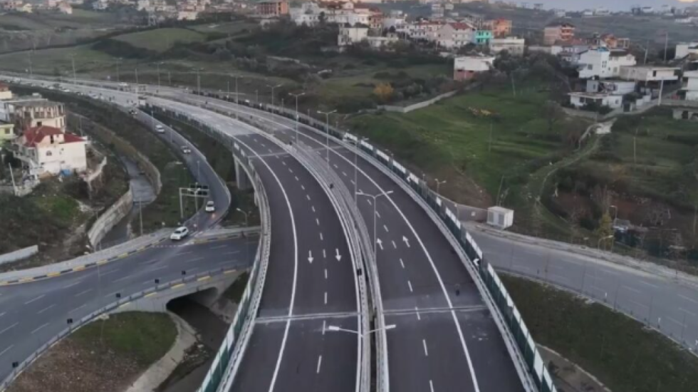 Tenderi 22 mln € i Unazës së Madhe, GJKKO pushon çështjen ndaj 6 ish-zyrtarëve të ARRSH