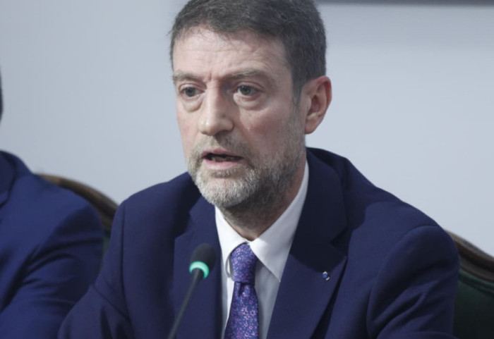 27-vjetori i ndërhyrjes së NATO-s në Kosovë, Ministri Hoxha: Moment përcaktues në histori