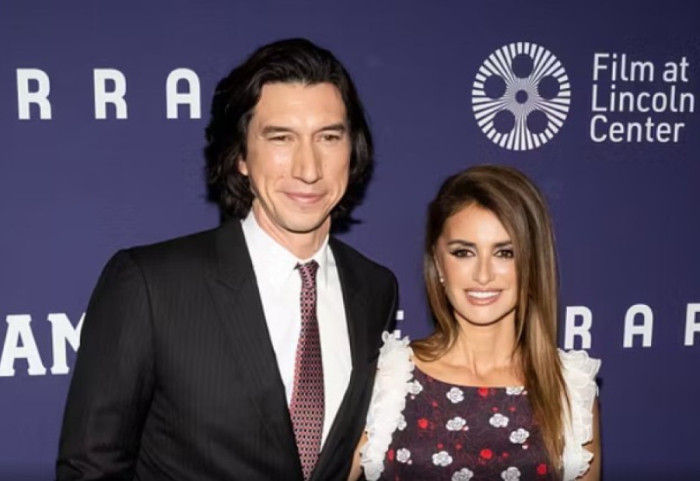 U pagua 300 euro si figurant në film, pensionisti rrezikoi të humbiste 34 mijë euro