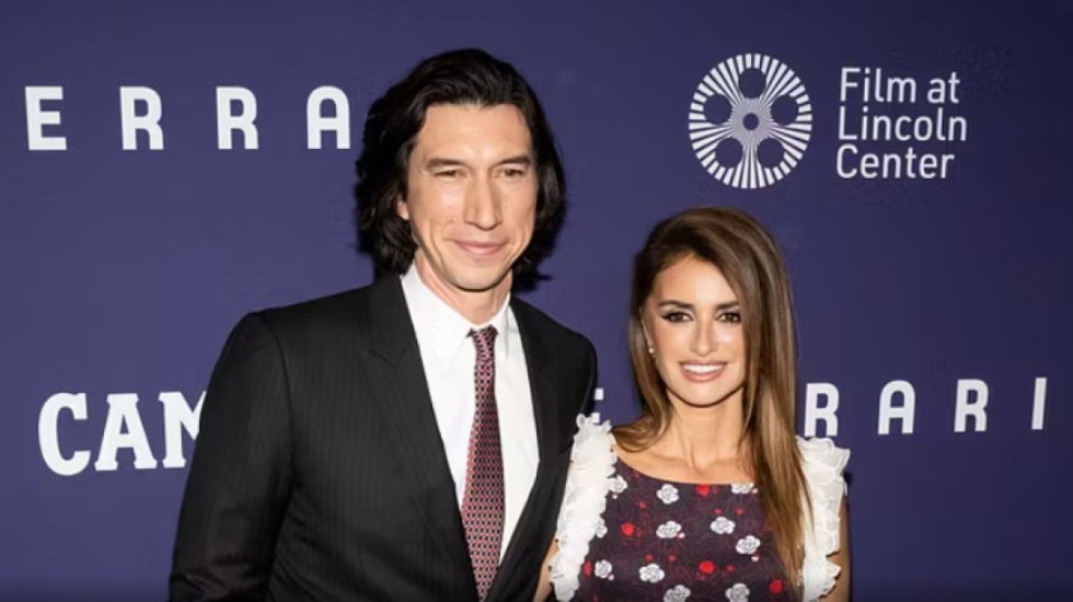 U pagua 300 euro si figurant në film, pensionisti rrezikoi të humbiste 34 mijë euro