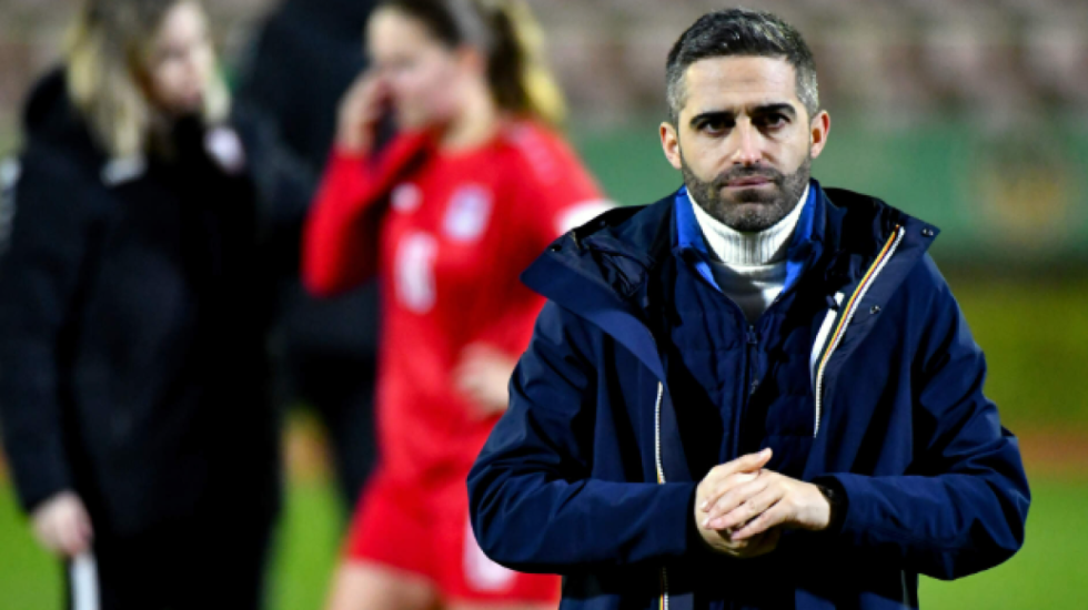 Ngacmoi gocat e ekipit, shkarkohet trajneri i Luksemburgut