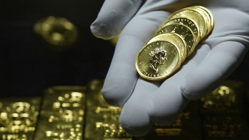 Refuzoi të tregojë ku janë monedhat e arit, lirohet nga burgu gjuetari i thesareve