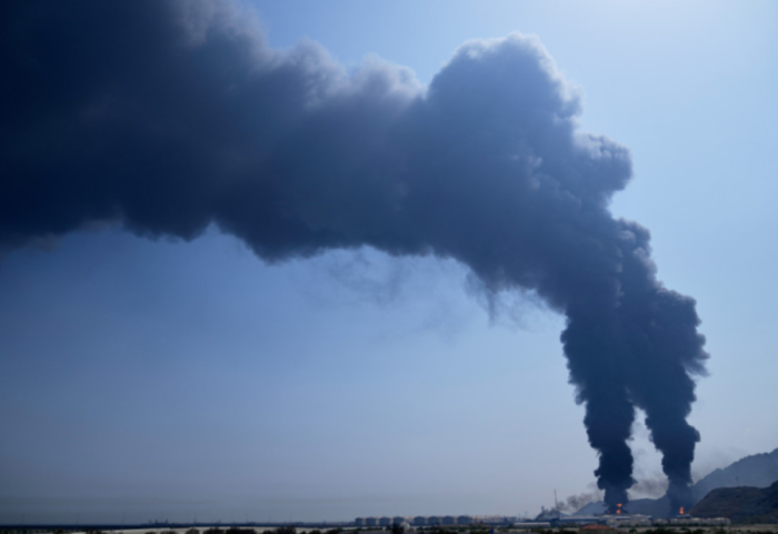 16 ditë luftime në Lindjen e Mesme/ Nuk ndalen avionët, raketat e dronët, Trump thotë se Irani kërkon marrëveshje