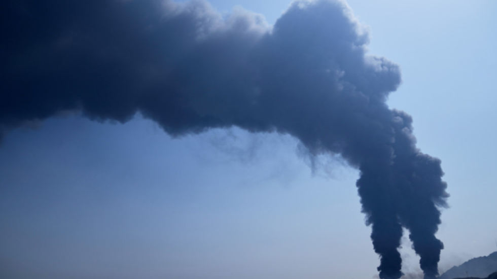 16 ditë luftime në Lindjen e Mesme/ Nuk ndalen avionët, raketat e dronët, Trump thotë se Irani kërkon marrëveshje