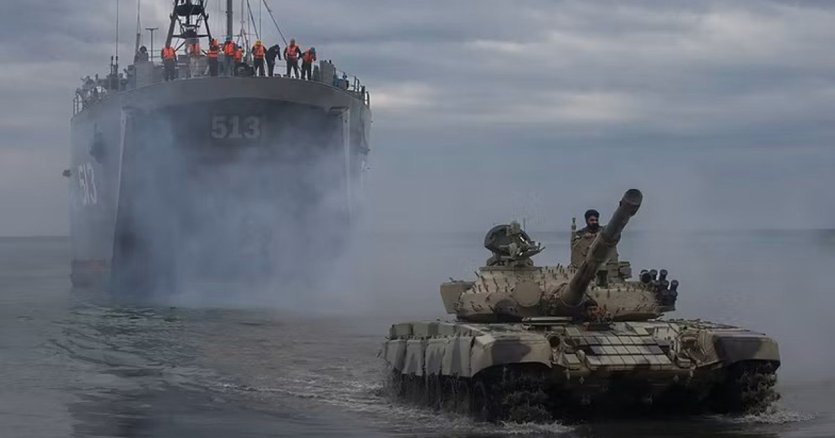 lufta-ne-lindjen-e-mesme-vriten-kater-ushtare-izraelit-ne-liban