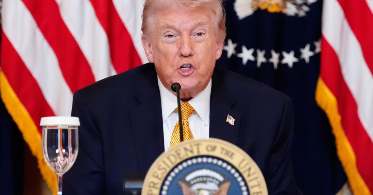 nato-deshtoi-ne-testin-e-luftes-trump-kontrolli-i-burimeve-te-naftes-se-iranit-nje-opsion