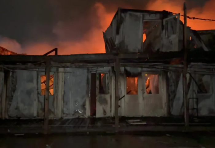 Sulmohet qendra e rehabilitimit të të droguarve në Afganistan, dhjetëra viktima