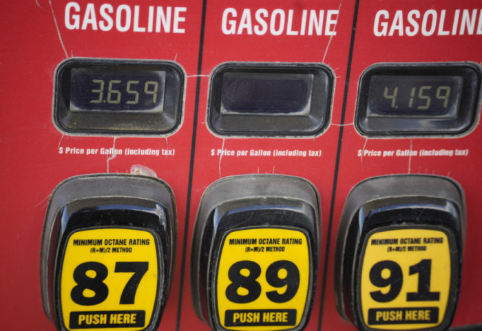 “E mërkura shpallet pushim”, vendet e Azisë, masa për kursimin e karburantit