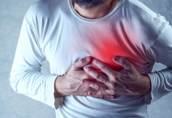 Shqipëria në zonë rreziku, sëmundjet e zemrës dominojnë vdekshmërinë