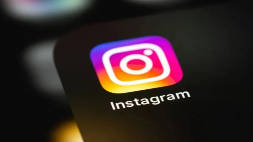Instagram jep njoftimin e rëndësishëm, ja çfarë ndodh me privatësinë prej 8 majit 2026