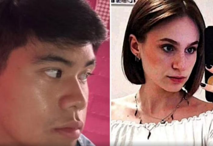 Dëshmon vrasësi i shqiptares Ilaria Sula: Një “perde” më ra para syve, nuk e di sa herë e godita