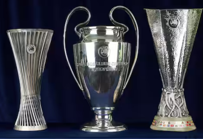 Bileta deri në 950 euro, UEFA publikon çmimet e finales së Champions