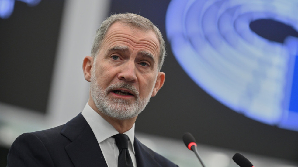 Mbreti i Spanjës “kthehet 500 vite pas në kohë”, pranon abuzimet gjatë pushtimit të Meksikës