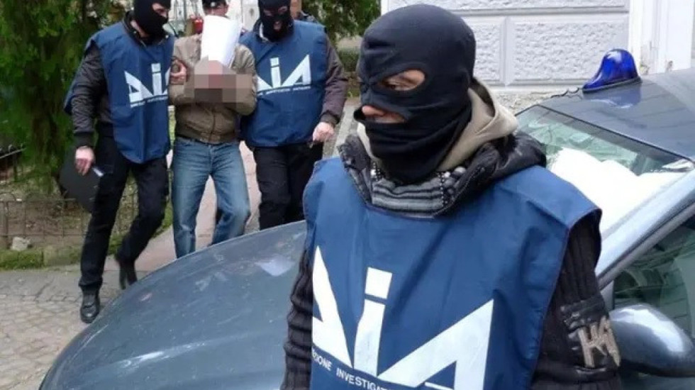 Media italiane: Mafia shqiptare, ngritja e heshtur në Europë