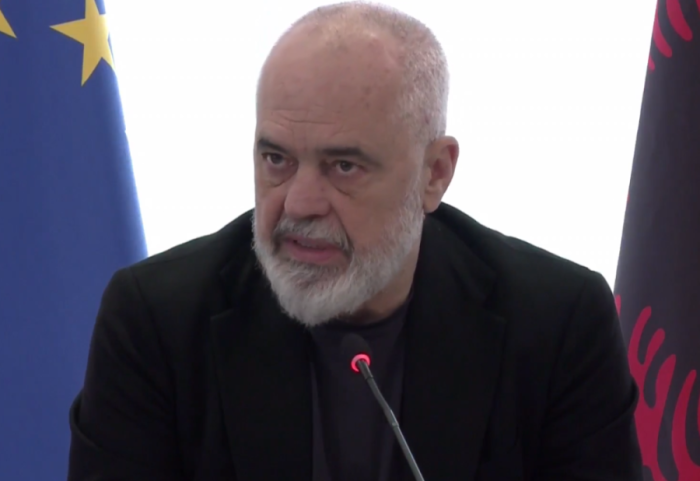 200 lekë litri i naftës, Rama: Rritja në Shqipëri e moderuar, më mirë fitime më të ulëta se rikthimi i Bordit