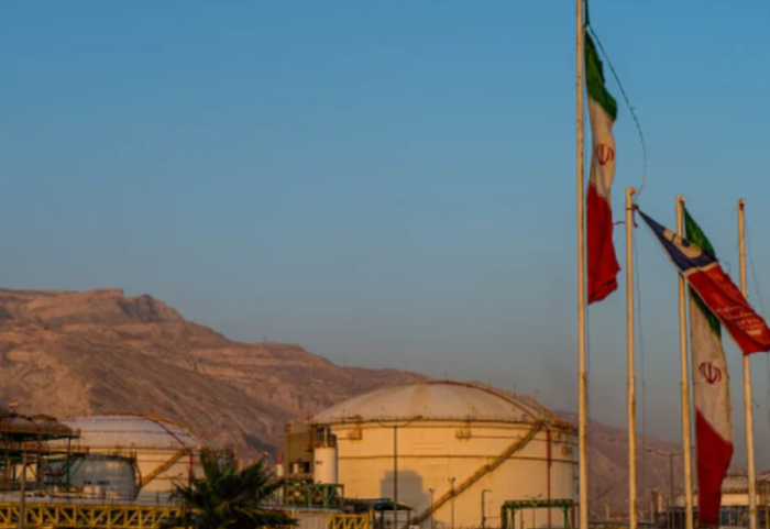 Izraeli bombardon fushat e gazit, Katari kundër, Irani: Do godasim çdo objekt energjetik në Gjirin Persik