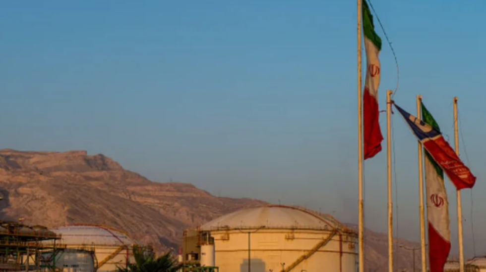 Izraeli bombardon fushat e gazit, Katari kundër, Irani: Do godasim çdo objekt energjetik në Gjirin Persik