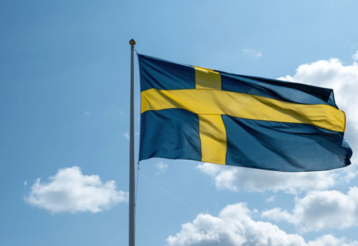 “Spiunoi tek Izraeli”, Irani ekzekuton një shtetas suedez