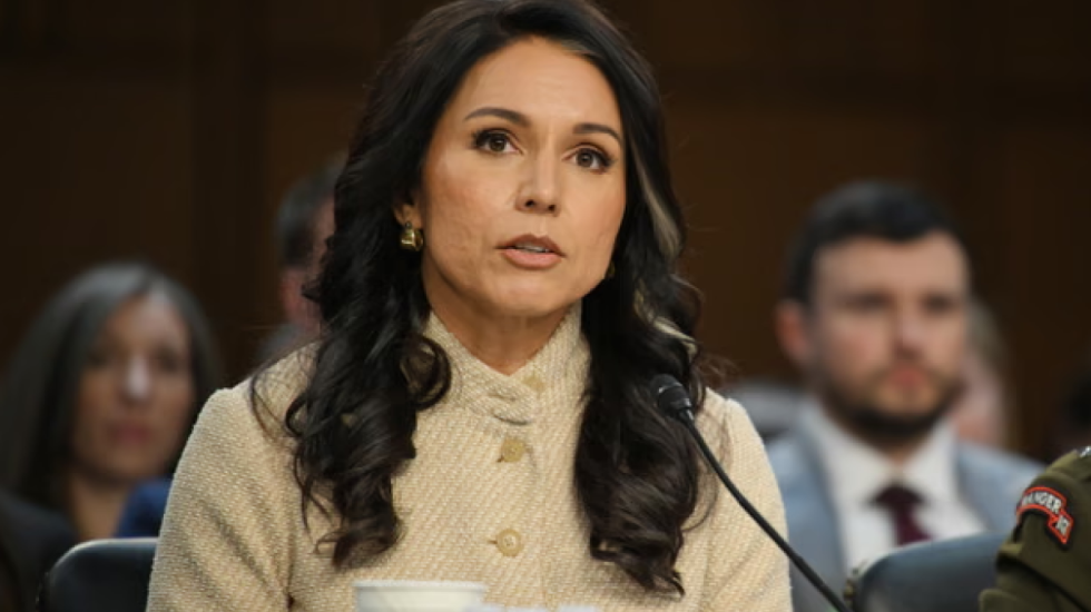 “Sulmet ndaj Iranit, një sukses strategjik”, drejtoresha e Inteligjencës Amerikane: Rritet rreziku bërthamor