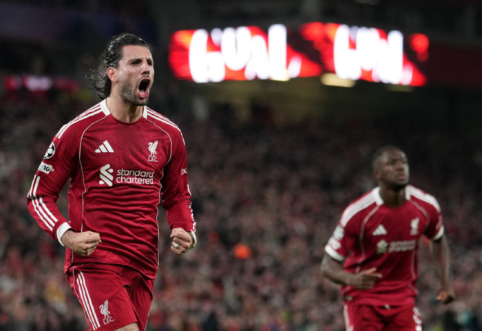 Përcaktohen çerekfinalet e Champions: Bayern, Liverpool e Atletico mes tetë më të mirave