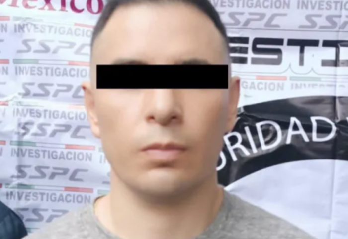 Arrestohet lideri i bandës së frikshme në Ekuador, vrau edhe kandidatin për president