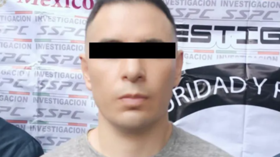 Arrestohet lideri i bandës së frikshme në Ekuador, vrau edhe kandidatin për president