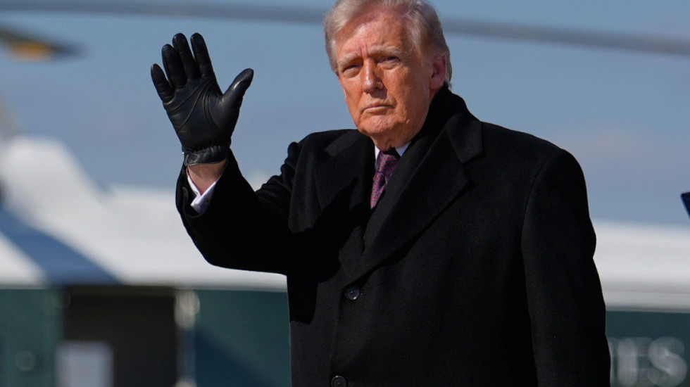 "Nuk hezitoj, do e shkatërroj Parsin Jugor", kërcënimi i Trump 'nuk pi ujë', Irani godet edhe Kuvajtin