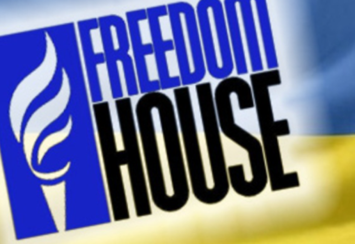 “Vende pjesërisht të lira”, raporti i “Freedom House” për Shqipërinë e Kosovën