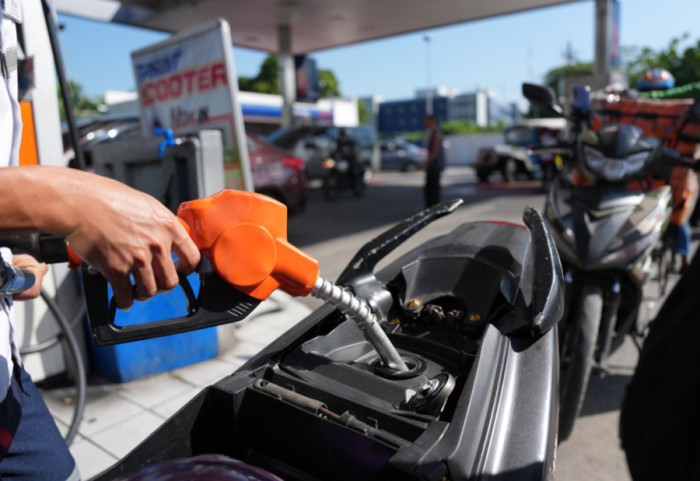 Sulmi ndaj Parsit Jugor ngre çmimin e naftës në 112 dollarë për fuçi