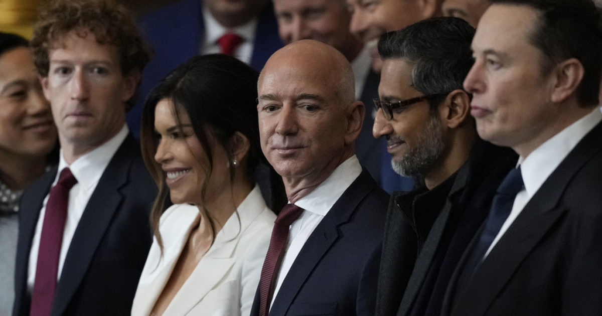 harrojeni-pambukun-jeff-bezos-lancon-bastin-multi-milion-dollaresh-per-te-ndryshuar-boten