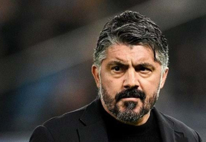 Sfidat “play-off” të Botërorit 2026, surpriza në listën e Italisë