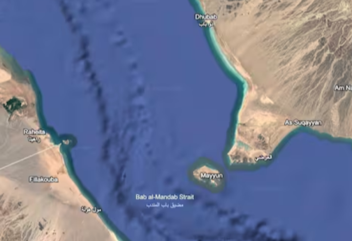 Iran planifikon të mbyllë edhe “Portën e Lotëve”, nyjen e lashtë që lidhte Azinë, Afrikën dhe Europën