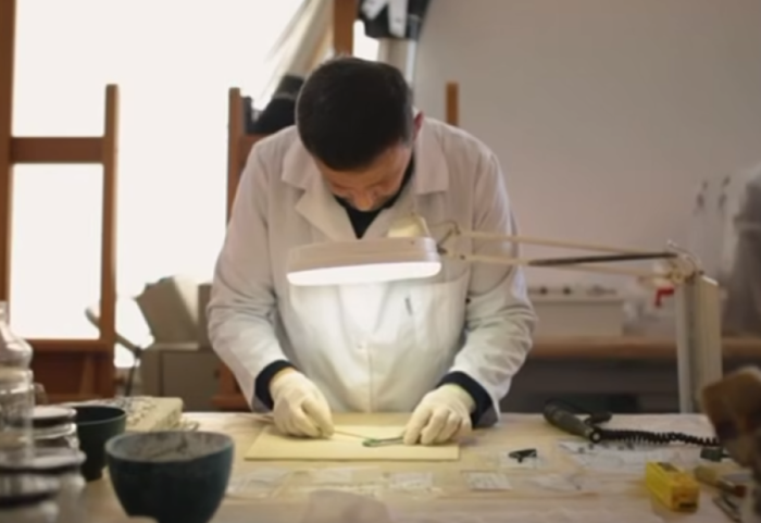 Mozaiku i Tiranës me materiale nga antikiteti, Rama zbulon risitë për vizitorët