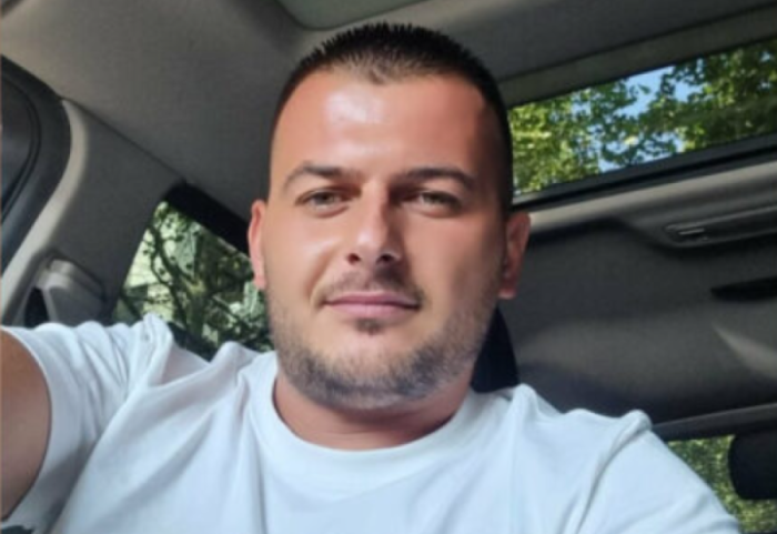 Krim pasioni në Itali, 30-vjeçari nga Lezha u vra nga shqiptari pasi u kap mat me ish të dashurën