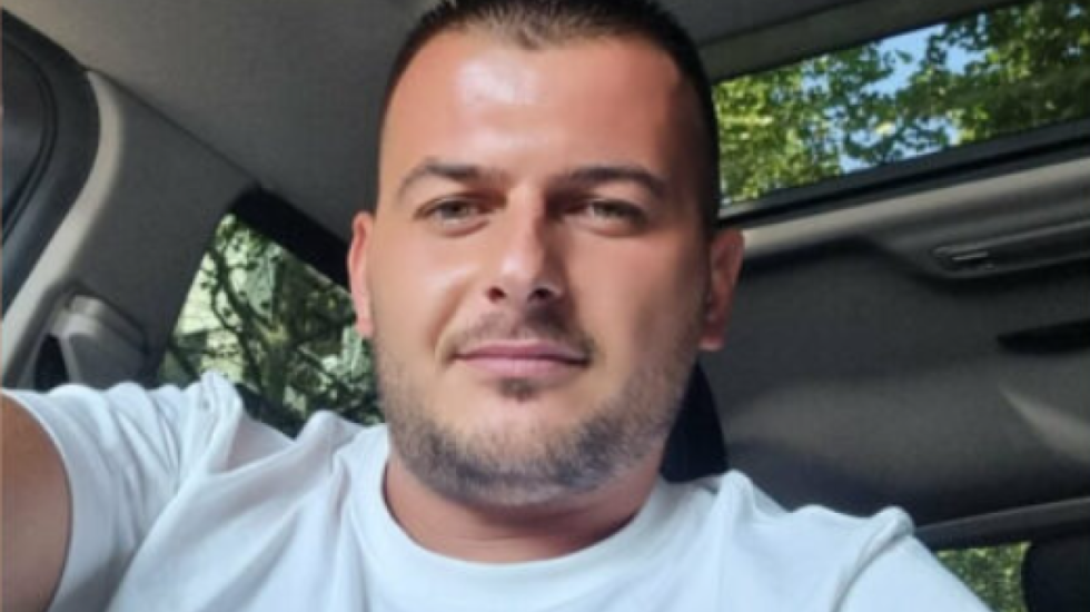 Krim pasioni në Itali, 30-vjeçari nga Lezha u vra nga shqiptari pasi u kap mat me ish të dashurën