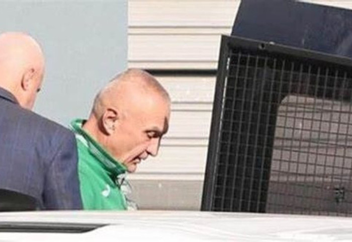 Tjetër kërkesë në GJKKO për zbutjen e masës së sigurisë, Ilir Meta vendos garanci pasurore