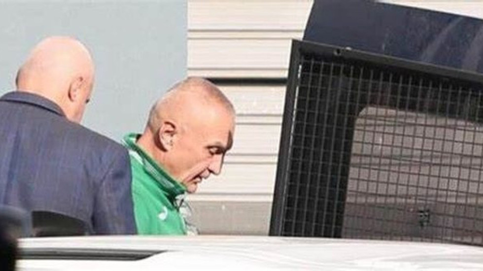 Tjetër kërkesë në GJKKO për zbutjen e masës së sigurisë, Ilir Meta vendos garanci pasurore