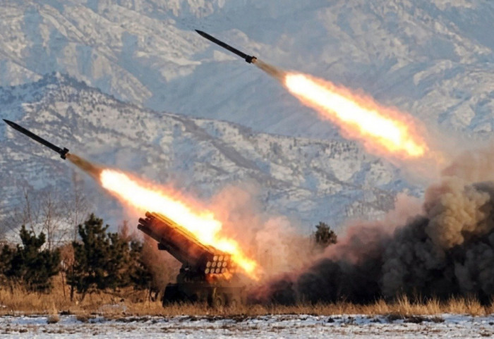 Izrael, raketa iraniane godet Dimonën: shembet një ndërtesë, të paktën 47 të plagosur