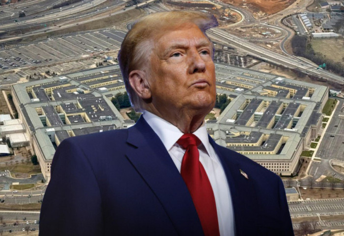 “Irani, i dëshpëruar për një marrëveshje”, Trump: Po flasim me njerëzit e duhur