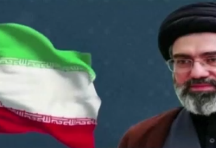 Khamenei jep urdhrin: Uraniumi duhet të qëndrojë në Iran