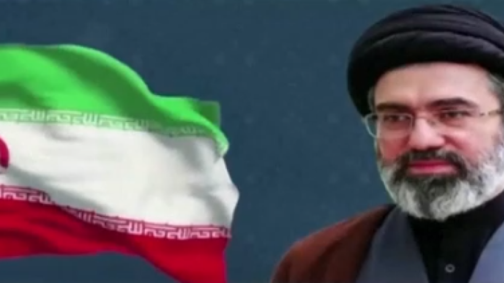 Khamenei jep urdhrin: Uraniumi duhet të qëndrojë në Iran