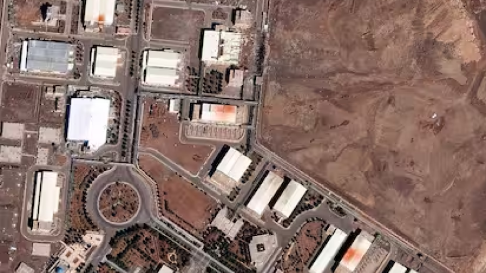 Irani nisi shtatë valë raketash drejt Izraelit në më pak se 10 orë